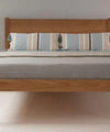 Cochin Classic Bed