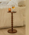 Mini Side Table