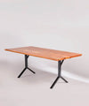 Treeline Dining Table