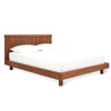 Odean Bed (Queen size)