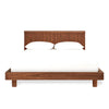 Odean Bed (Queen size)