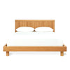 Odean Bed (Queen size)