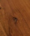 Acacia Coffee Table