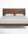 Antiqua Bed