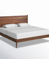 Antiqua Bed