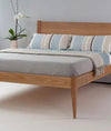 Cochin Classic Bed