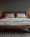 Cochin Classic Bed