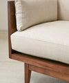 Franklin Sofa