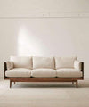 Franklin Sofa