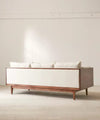 Franklin Sofa