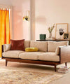Franklin Sofa