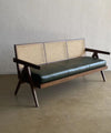 Jeanneret 3 Seater Sofa
