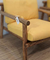 Lahore Chair