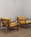 Lahore Chair
