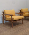 Lahore Chair