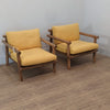 Lahore Chair