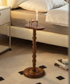 Mini Side Table