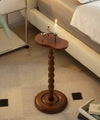 Mini Side Table