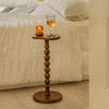 Mini Side Table