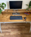 Multipurpose Working Desk