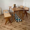 RIWAAJ Dining Set