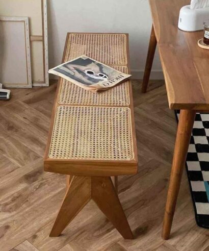 RIWAAJ Dining Set