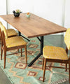 Treeline Dining Table