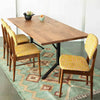 Treeline Dining Table