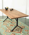 Treeline Dining Table