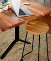 Treeline Dining Table