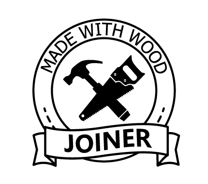 Joiner