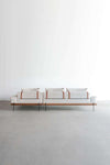 Rivera Sofa Sectional (Two Piece)